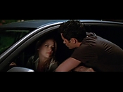 thestepfather_gagreel_190.jpg