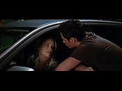 thestepfather_gagreel_191.jpg