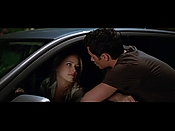 thestepfather_gagreel_192.jpg