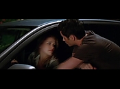 thestepfather_gagreel_194.jpg