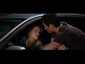 thestepfather_gagreel_196.jpg
