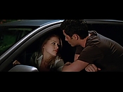 thestepfather_gagreel_198.jpg