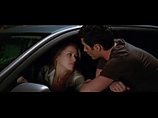 thestepfather_gagreel_200.jpg