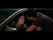 thestepfather_gagreel_208.jpg