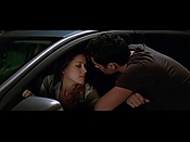 thestepfather_gagreel_212.jpg