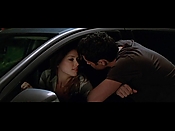 thestepfather_gagreel_217.jpg