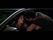 thestepfather_gagreel_219.jpg
