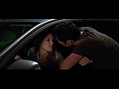 thestepfather_gagreel_220.jpg