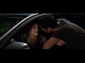 thestepfather_gagreel_226.jpg