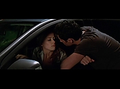 thestepfather_gagreel_232.jpg