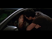 thestepfather_gagreel_233.jpg