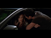 thestepfather_gagreel_235.jpg