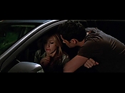 thestepfather_gagreel_238.jpg
