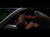 thestepfather_gagreel_240.jpg