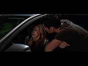 thestepfather_gagreel_241.jpg