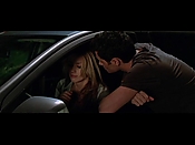 thestepfather_gagreel_242.jpg