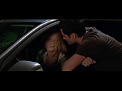 thestepfather_gagreel_254.jpg
