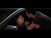 thestepfather_gagreel_272.jpg