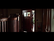 Filename=thestepfather_gagreel_469.jpg
Filesize=40KiB
Dimensions=640x480
Date added=Jan 13, 2023 thestepfather_gagreel_469.jpg