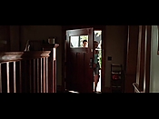Filename=thestepfather_gagreel_470.jpg
Filesize=40KiB
Dimensions=640x480
Date added=Jan 13, 2023 thestepfather_gagreel_470.jpg