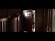 Filename=thestepfather_gagreel_471.jpg
Filesize=40KiB
Dimensions=640x480
Date added=Jan 13, 2023 thestepfather_gagreel_471.jpg