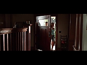 Filename=thestepfather_gagreel_472.jpg
Filesize=39KiB
Dimensions=640x480
Date added=Jan 13, 2023 thestepfather_gagreel_472.jpg