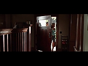 Filename=thestepfather_gagreel_473.jpg
Filesize=40KiB
Dimensions=640x480
Date added=Jan 13, 2023 thestepfather_gagreel_473.jpg