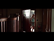 Filename=thestepfather_gagreel_476.jpg
Filesize=37KiB
Dimensions=640x480
Date added=Jan 13, 2023 thestepfather_gagreel_476.jpg