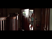 Filename=thestepfather_gagreel_479.jpg
Filesize=40KiB
Dimensions=640x480
Date added=Jan 13, 2023 thestepfather_gagreel_479.jpg