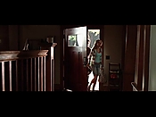 Filename=thestepfather_gagreel_480.jpg
Filesize=41KiB
Dimensions=640x480
Date added=Jan 13, 2023 thestepfather_gagreel_480.jpg