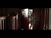 Filename=thestepfather_gagreel_481.jpg
Filesize=40KiB
Dimensions=640x480
Date added=Jan 13, 2023 thestepfather_gagreel_481.jpg