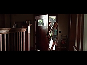 Filename=thestepfather_gagreel_483.jpg
Filesize=42KiB
Dimensions=640x480
Date added=Jan 13, 2023 thestepfather_gagreel_483.jpg
