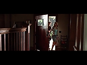 Filename=thestepfather_gagreel_484.jpg
Filesize=42KiB
Dimensions=640x480
Date added=Jan 13, 2023 thestepfather_gagreel_484.jpg