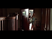 Filename=thestepfather_gagreel_486.jpg
Filesize=41KiB
Dimensions=640x480
Date added=Jan 13, 2023 thestepfather_gagreel_486.jpg