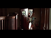 Filename=thestepfather_gagreel_487.jpg
Filesize=41KiB
Dimensions=640x480
Date added=Jan 13, 2023 thestepfather_gagreel_487.jpg