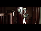 Filename=thestepfather_gagreel_488.jpg
Filesize=42KiB
Dimensions=640x480
Date added=Jan 13, 2023 thestepfather_gagreel_488.jpg
