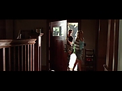 Filename=thestepfather_gagreel_491.jpg
Filesize=39KiB
Dimensions=640x480
Date added=Jan 13, 2023 thestepfather_gagreel_491.jpg