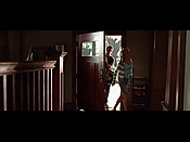 Filename=thestepfather_gagreel_493.jpg
Filesize=39KiB
Dimensions=640x480
Date added=Jan 13, 2023 thestepfather_gagreel_493.jpg