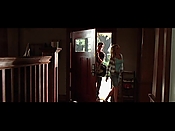 Filename=thestepfather_gagreel_494.jpg
Filesize=41KiB
Dimensions=640x480
Date added=Jan 13, 2023 thestepfather_gagreel_494.jpg