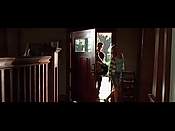 Filename=thestepfather_gagreel_495.jpg
Filesize=42KiB
Dimensions=640x480
Date added=Jan 13, 2023 thestepfather_gagreel_495.jpg