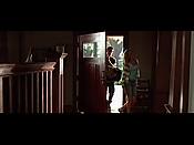 Filename=thestepfather_gagreel_498.jpg
Filesize=42KiB
Dimensions=640x480
Date added=Jan 13, 2023 thestepfather_gagreel_498.jpg