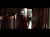 Filename=thestepfather_gagreel_499.jpg
Filesize=42KiB
Dimensions=640x480
Date added=Jan 13, 2023 thestepfather_gagreel_499.jpg