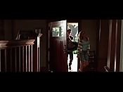 Filename=thestepfather_gagreel_500.jpg
Filesize=43KiB
Dimensions=640x480
Date added=Jan 13, 2023 thestepfather_gagreel_500.jpg