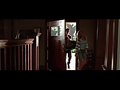 Filename=thestepfather_gagreel_501.jpg
Filesize=41KiB
Dimensions=640x480
Date added=Jan 13, 2023 thestepfather_gagreel_501.jpg