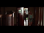 Filename=thestepfather_gagreel_505.jpg
Filesize=41KiB
Dimensions=640x480
Date added=Jan 13, 2023 thestepfather_gagreel_505.jpg