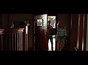 Filename=thestepfather_gagreel_506.jpg
Filesize=39KiB
Dimensions=640x480
Date added=Jan 13, 2023 thestepfather_gagreel_506.jpg
