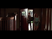 Filename=thestepfather_gagreel_507.jpg
Filesize=38KiB
Dimensions=640x480
Date added=Jan 13, 2023 thestepfather_gagreel_507.jpg