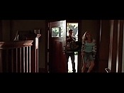 Filename=thestepfather_gagreel_510.jpg
Filesize=41KiB
Dimensions=640x480
Date added=Jan 13, 2023 thestepfather_gagreel_510.jpg