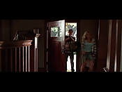Filename=thestepfather_gagreel_512.jpg
Filesize=40KiB
Dimensions=640x480
Date added=Jan 13, 2023 thestepfather_gagreel_512.jpg
