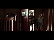 Filename=thestepfather_gagreel_518.jpg
Filesize=41KiB
Dimensions=640x480
Date added=Jan 13, 2023 thestepfather_gagreel_518.jpg